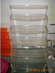 有機(jī)玻璃制品